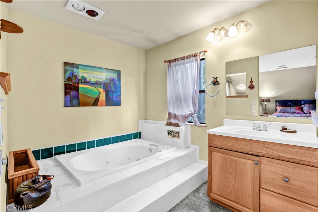 356 Greenspot Boulevard Property Photo 27