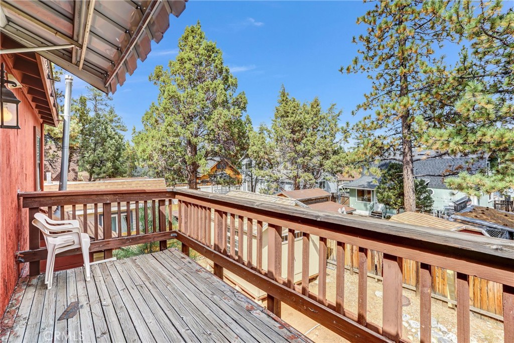 356 Greenspot Boulevard Property Photo 32