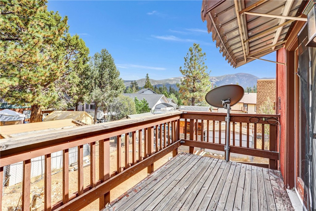 356 Greenspot Boulevard Property Photo 33