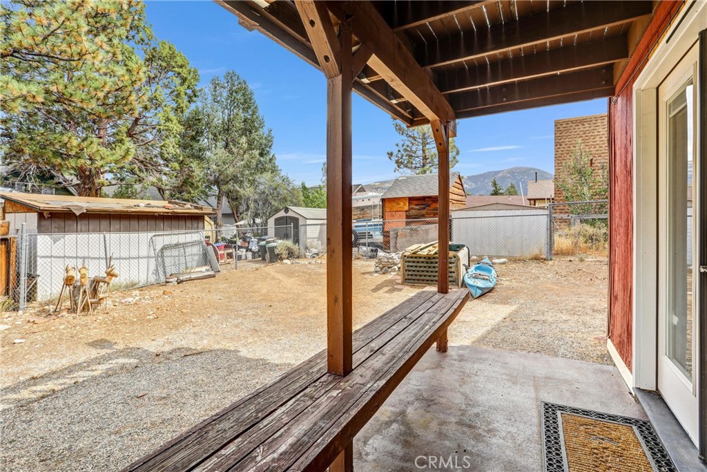 356 Greenspot Boulevard Property Photo 34