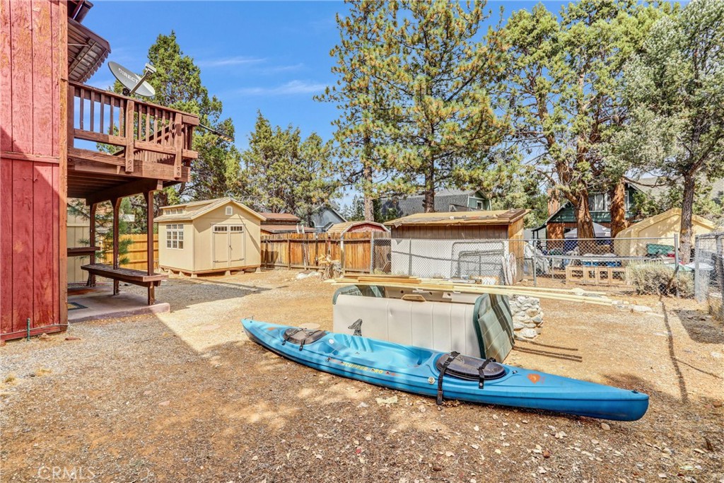 356 Greenspot Boulevard Property Photo 35