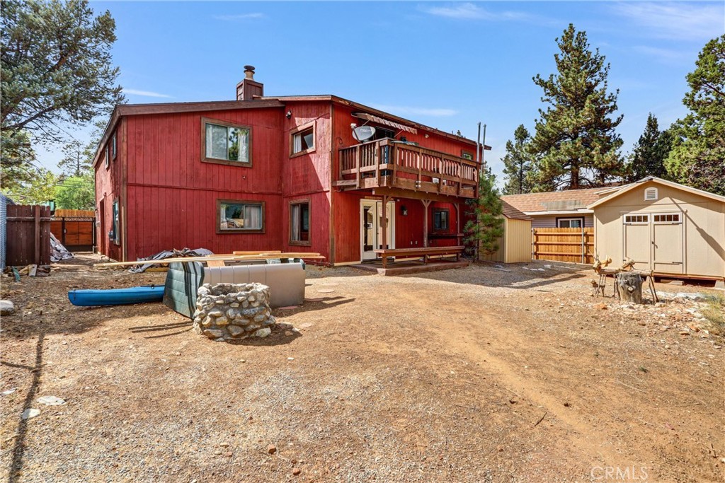 356 Greenspot Boulevard Property Photo 36
