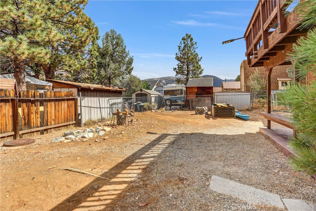 356 Greenspot Boulevard Property Photo 37