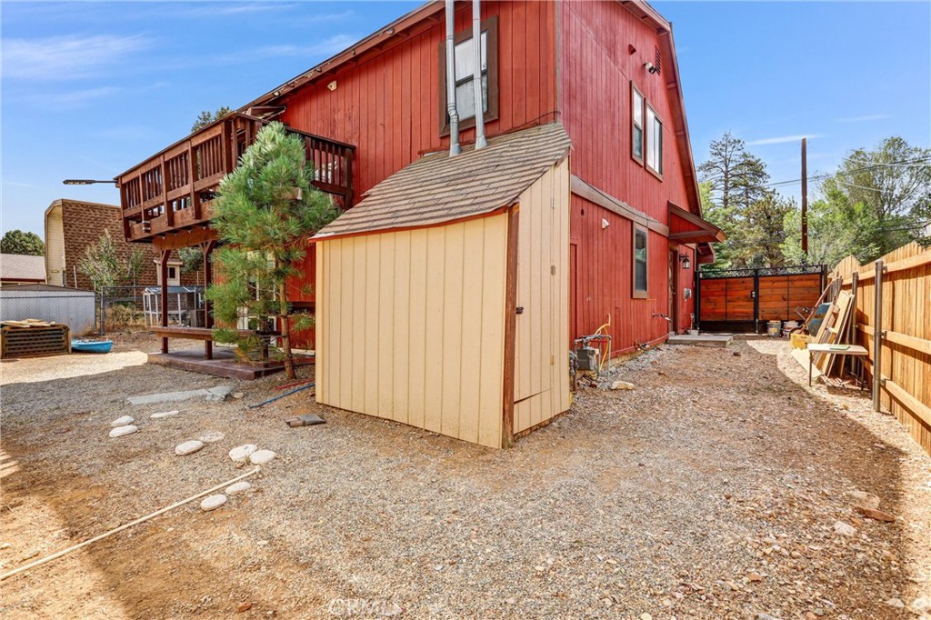 356 Greenspot Boulevard Property Photo 38