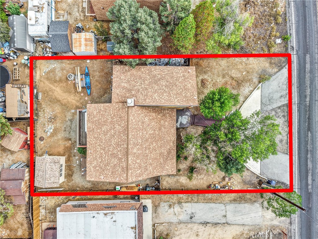 356 Greenspot Boulevard Property Photo 40