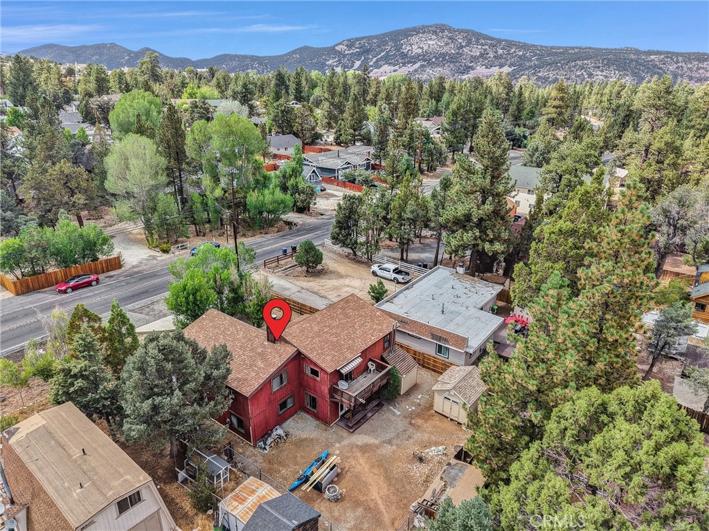 356 Greenspot Boulevard Property Photo 41