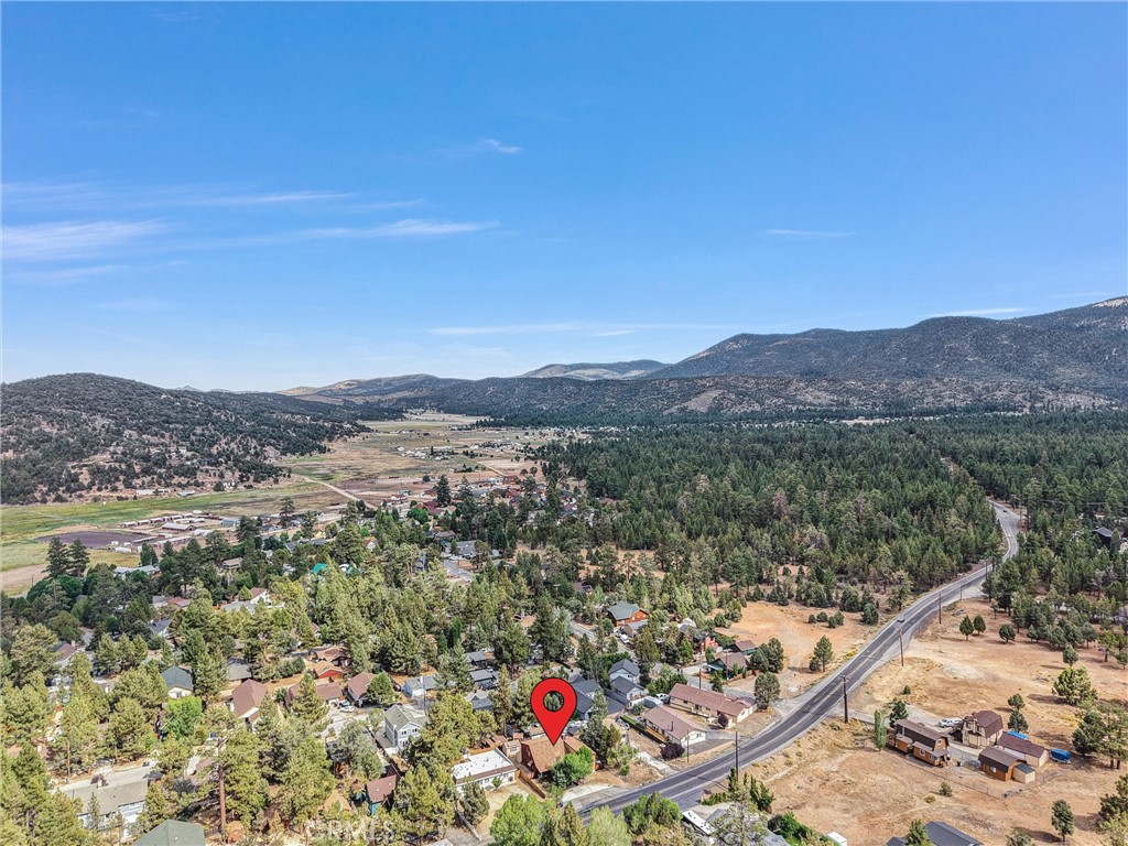 356 Greenspot Boulevard Property Photo 42