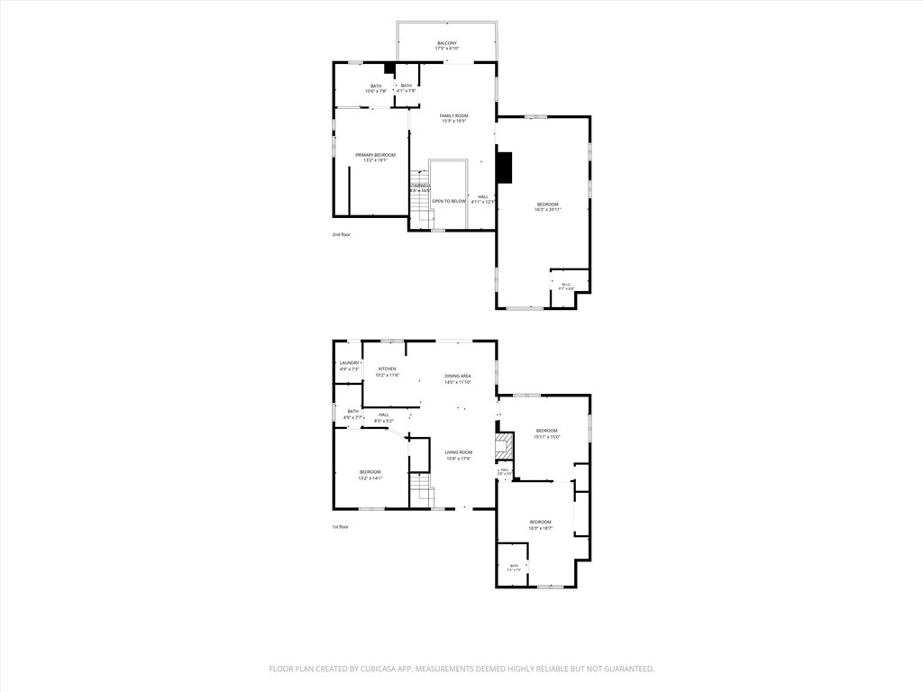 356 Greenspot Boulevard Property Photo 43