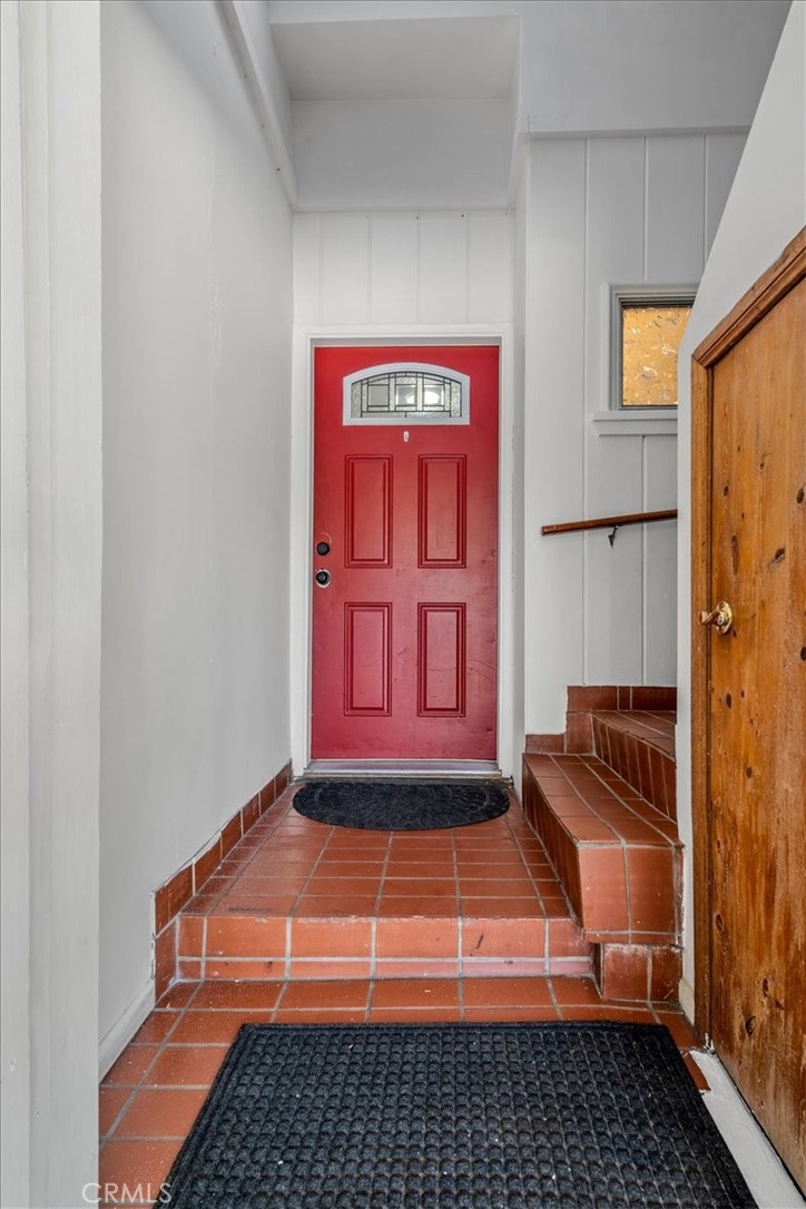 15701 Tuba Property Photo 6
