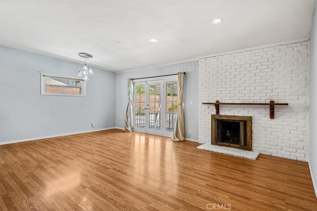 15701 Tuba Property Photo 7