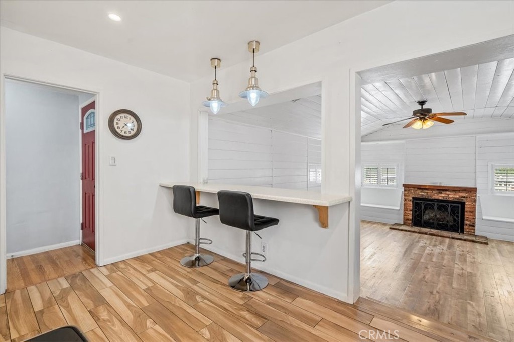 15701 Tuba Property Photo 15