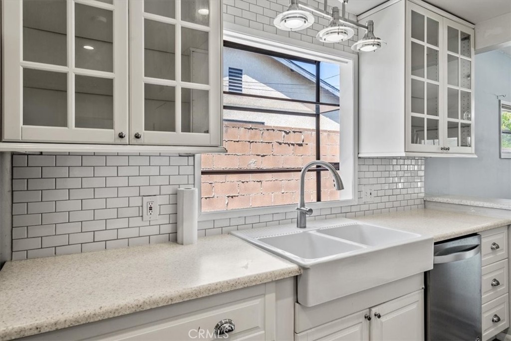 15701 Tuba Property Photo 16