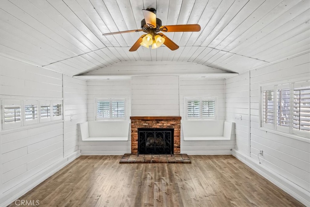 15701 Tuba Property Photo 17