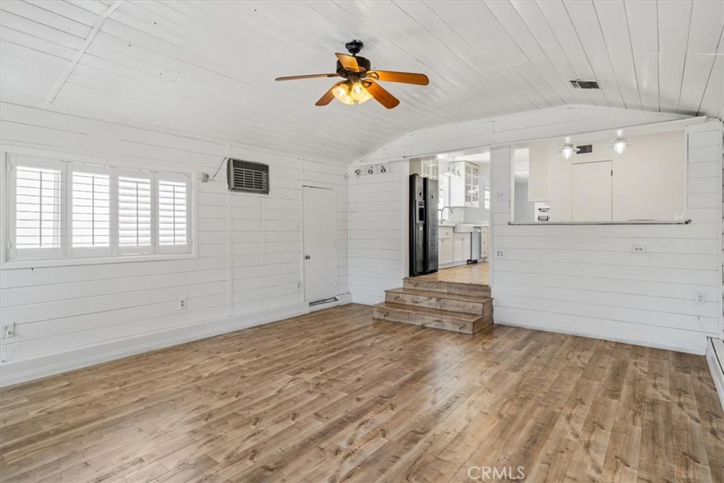 15701 Tuba Property Photo 19