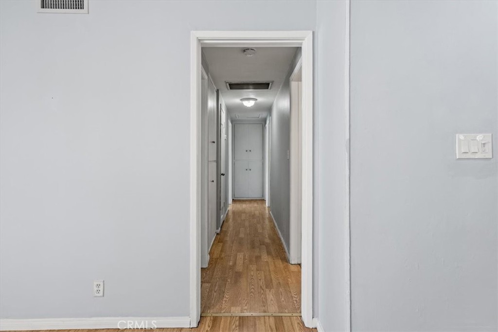 15701 Tuba Property Photo 20