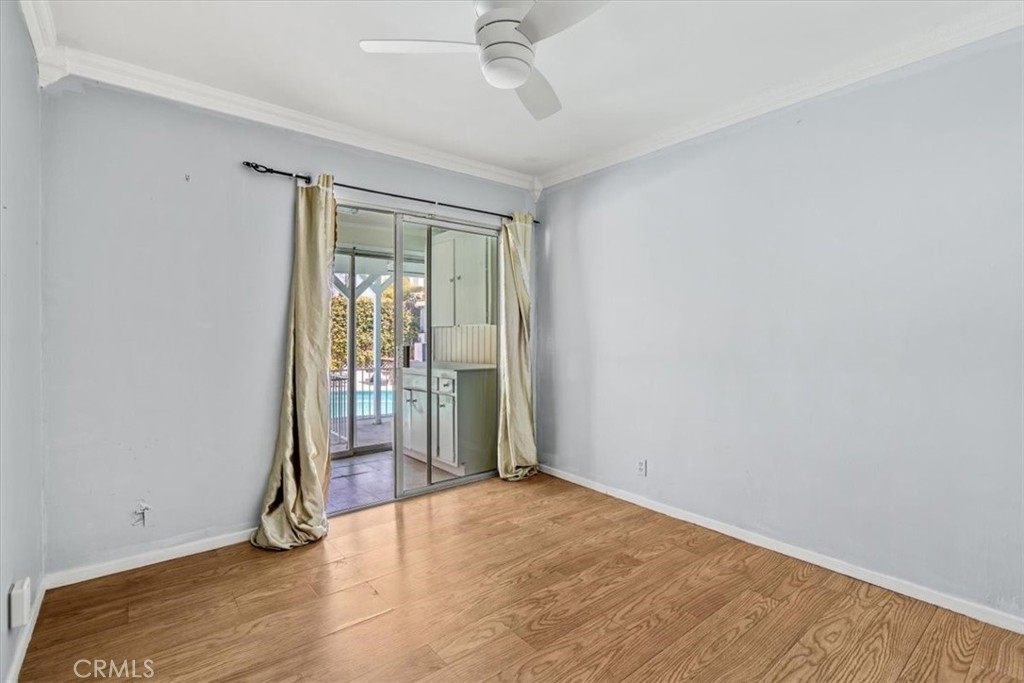 15701 Tuba Property Photo 22