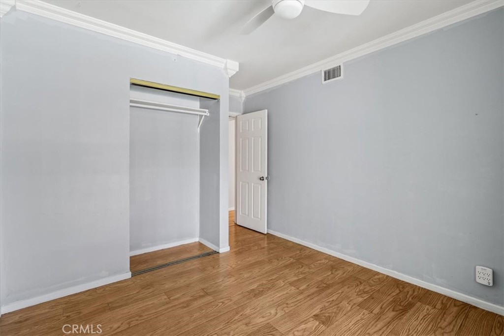 15701 Tuba Property Photo 23