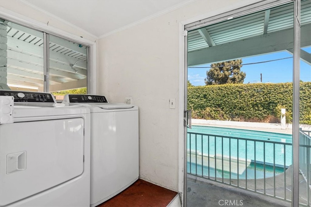 15701 Tuba Property Photo 24