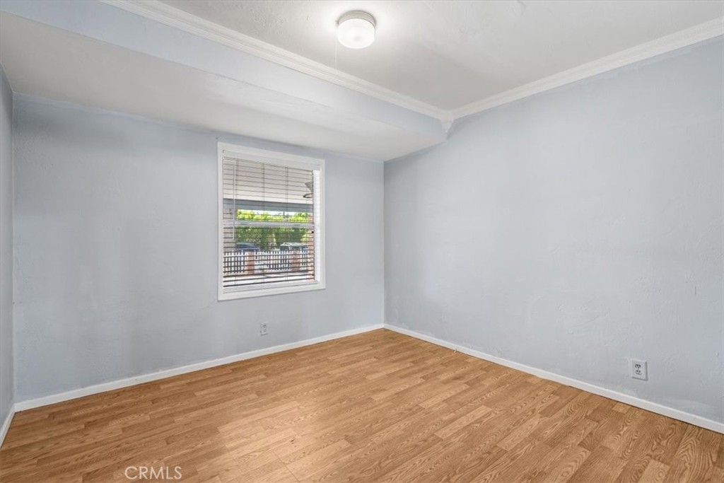 15701 Tuba Property Photo 26