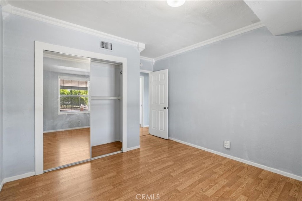 15701 Tuba Property Photo 27