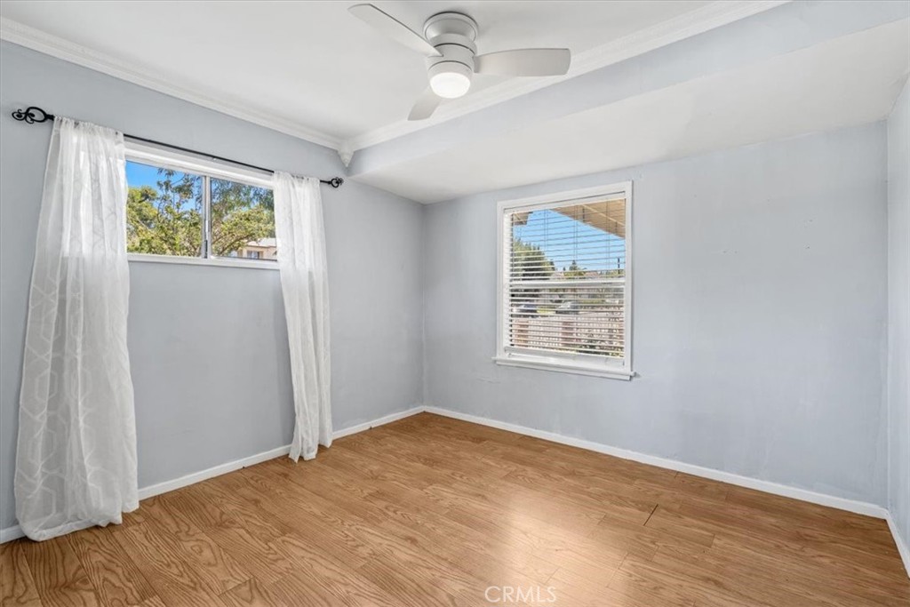 15701 Tuba Property Photo 28