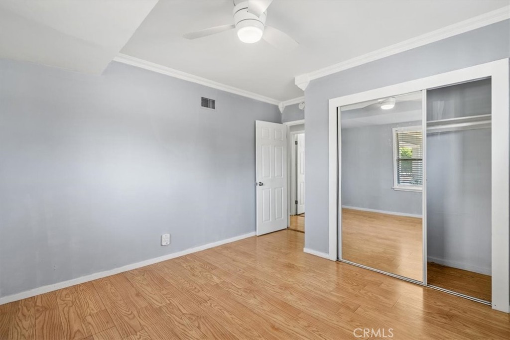 15701 Tuba Property Photo 29