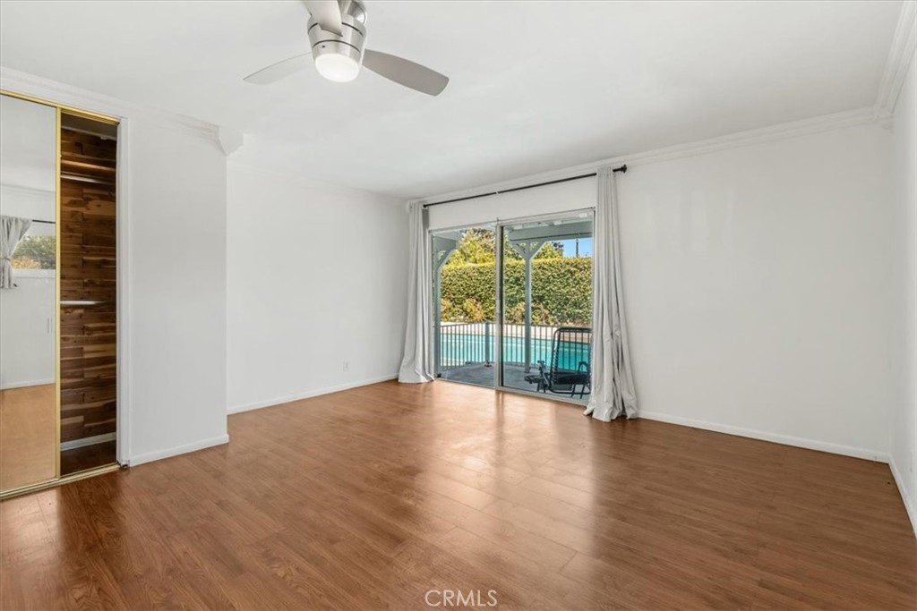 15701 Tuba Property Photo 31