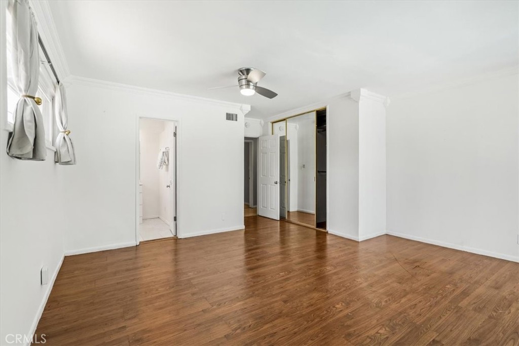 15701 Tuba Property Photo 32