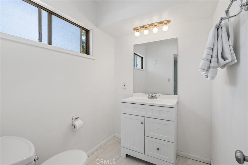 15701 Tuba Property Photo 33