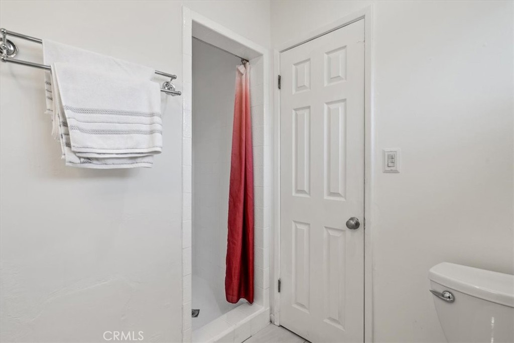 15701 Tuba Property Photo 34