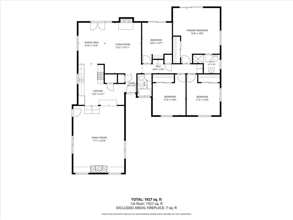 15701 Tuba Property Photo 41