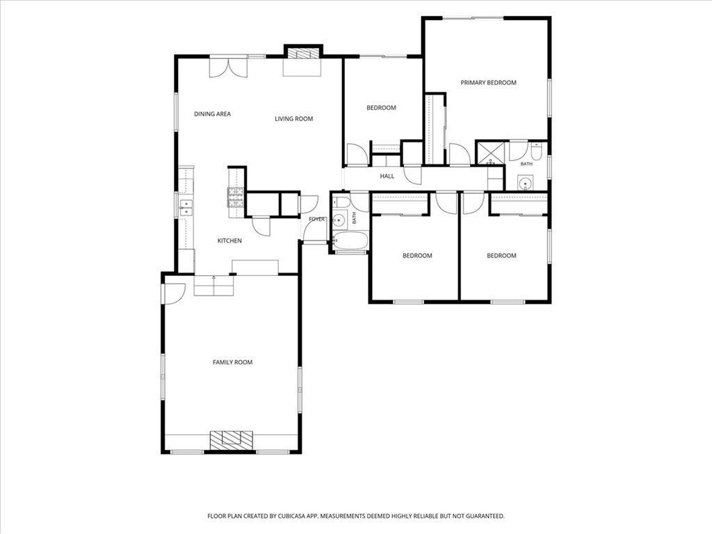 15701 Tuba Property Photo 42