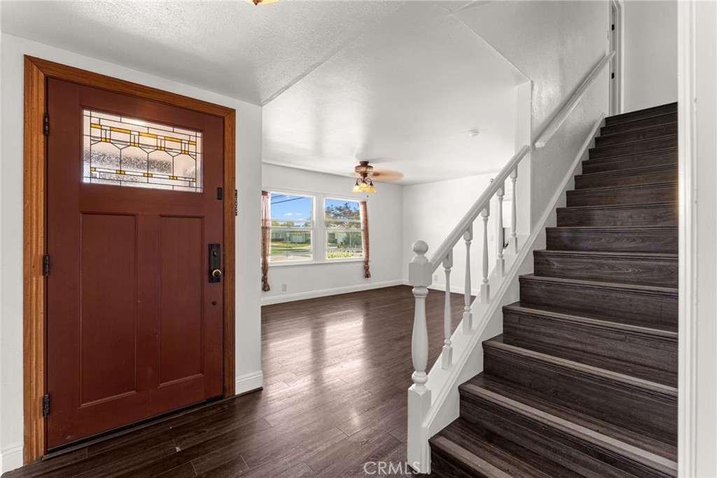 6332 Cherokee Property Photo 4
