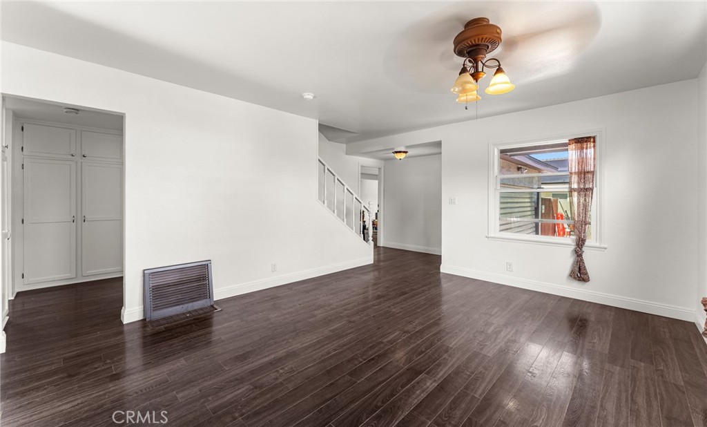 6332 Cherokee Property Photo 6