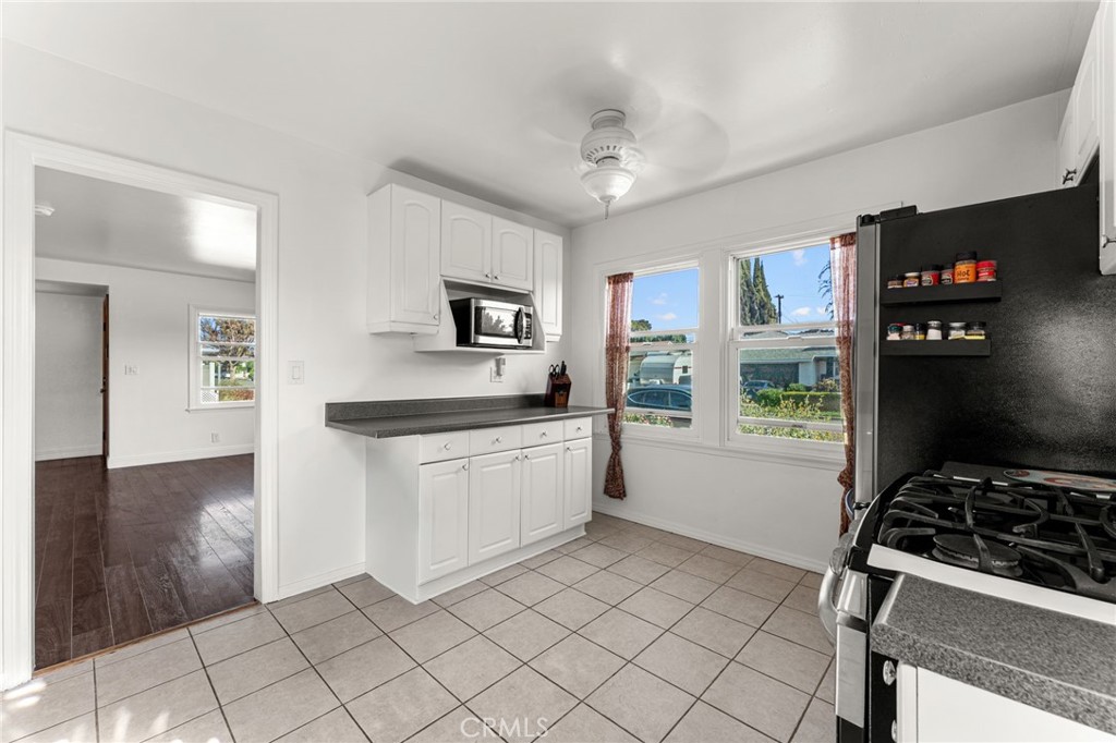 6332 Cherokee Property Photo 8