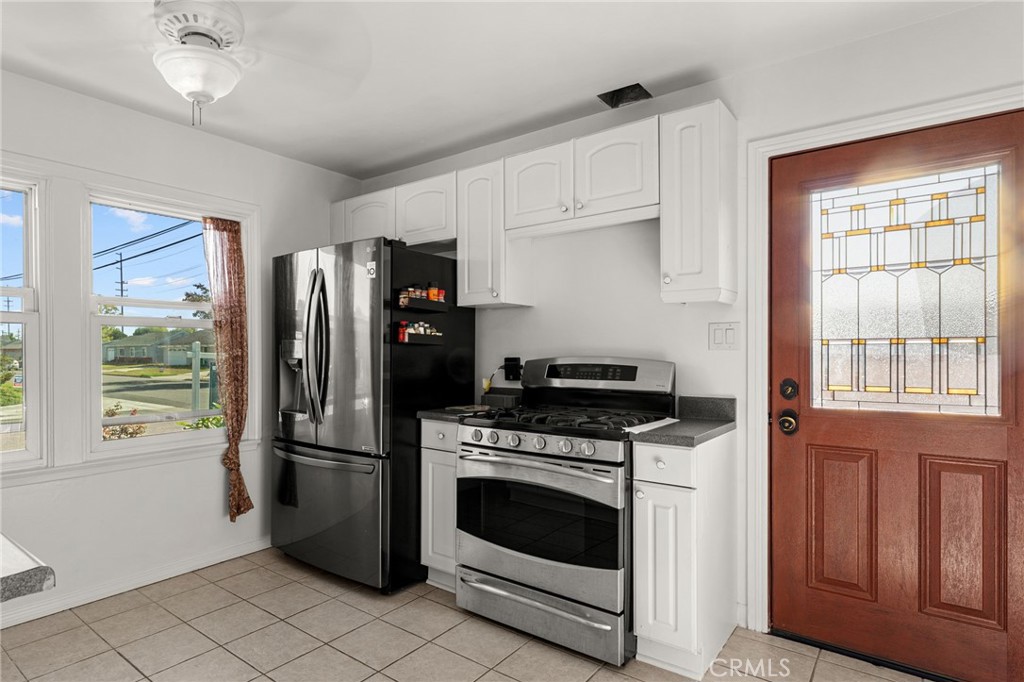 6332 Cherokee Property Photo 9