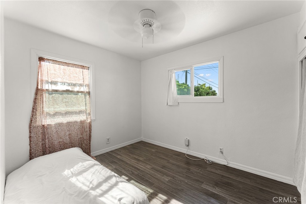 6332 Cherokee Property Photo 15
