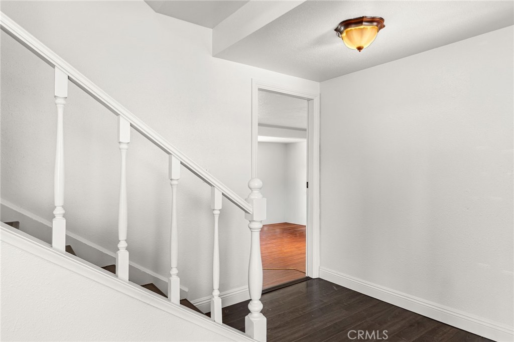 6332 Cherokee Property Photo 16