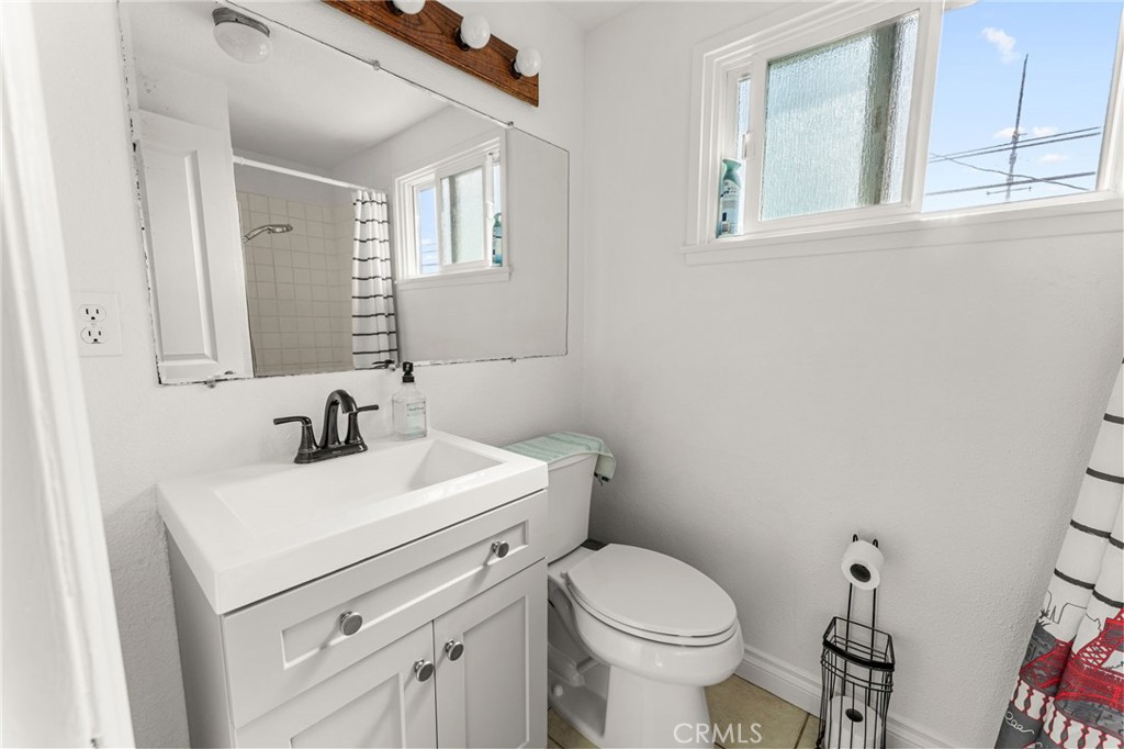 6332 Cherokee Property Photo 18
