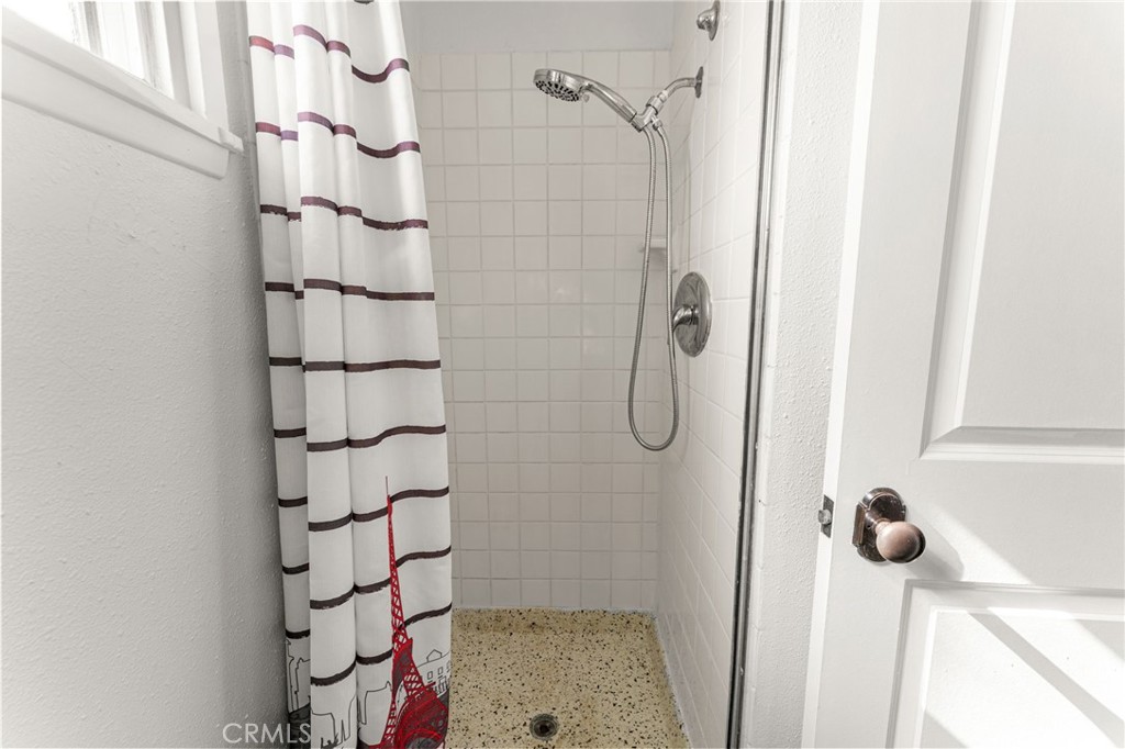 6332 Cherokee Property Photo 19