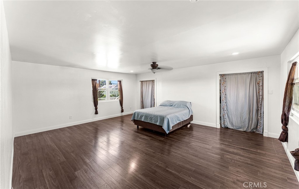 6332 Cherokee Property Photo 22