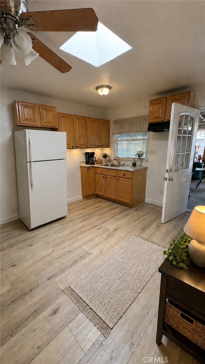 1583 W Summit Property Photo 3