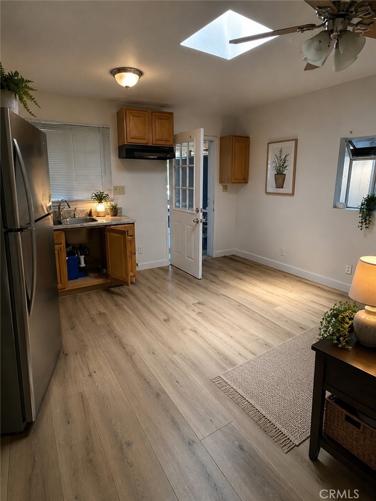 1583 W Summit Property Photo 4