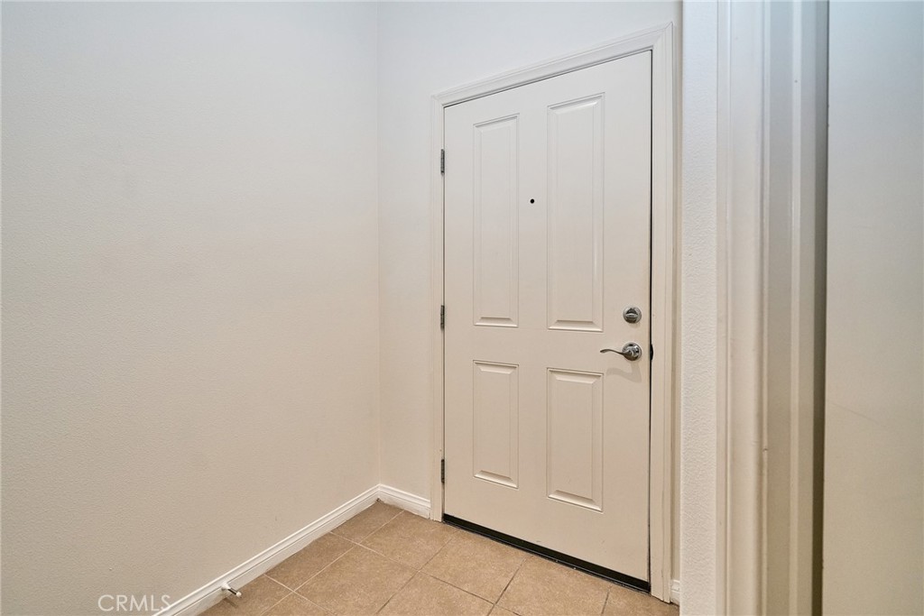 853 E Hollyvale Property Photo 11