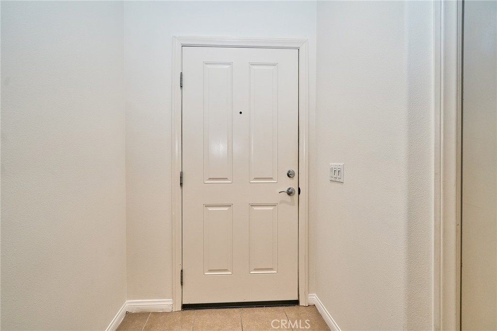 853 E Hollyvale Property Photo 12