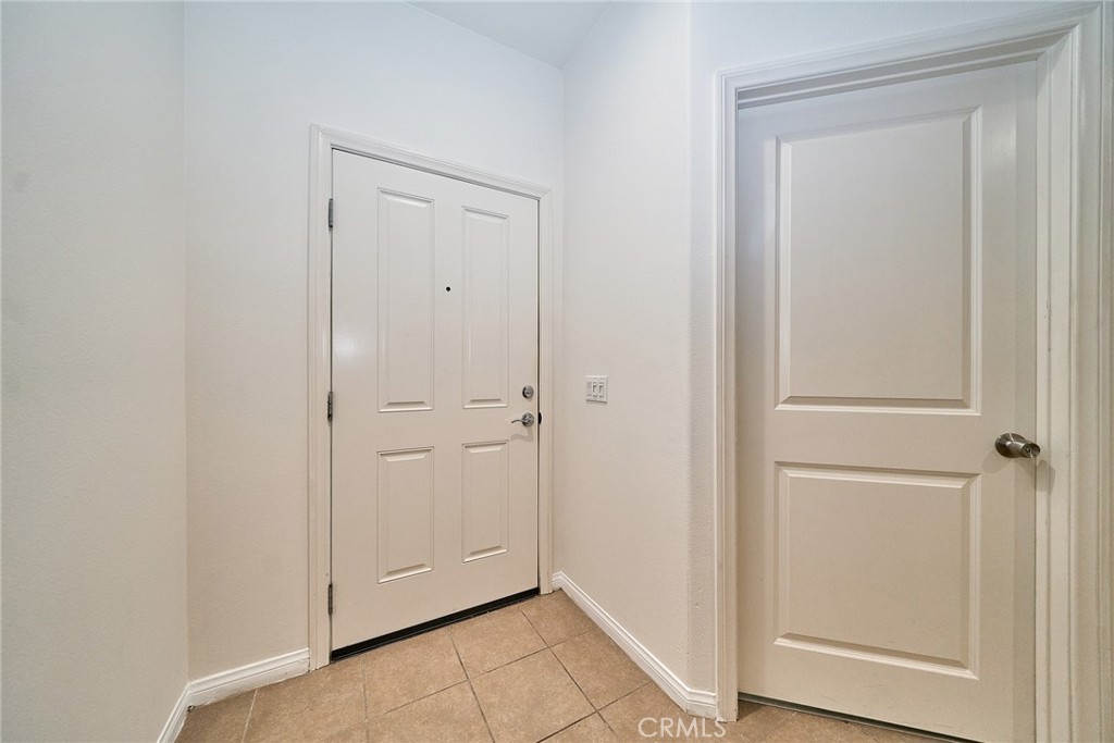 853 E Hollyvale Property Photo 13