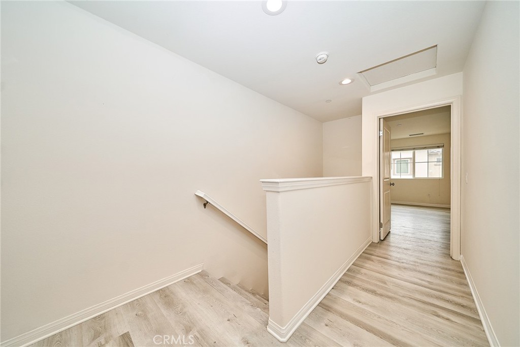 853 E Hollyvale Property Photo 14