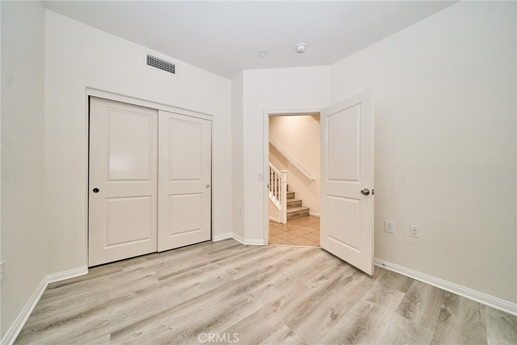 853 E Hollyvale Property Photo 17