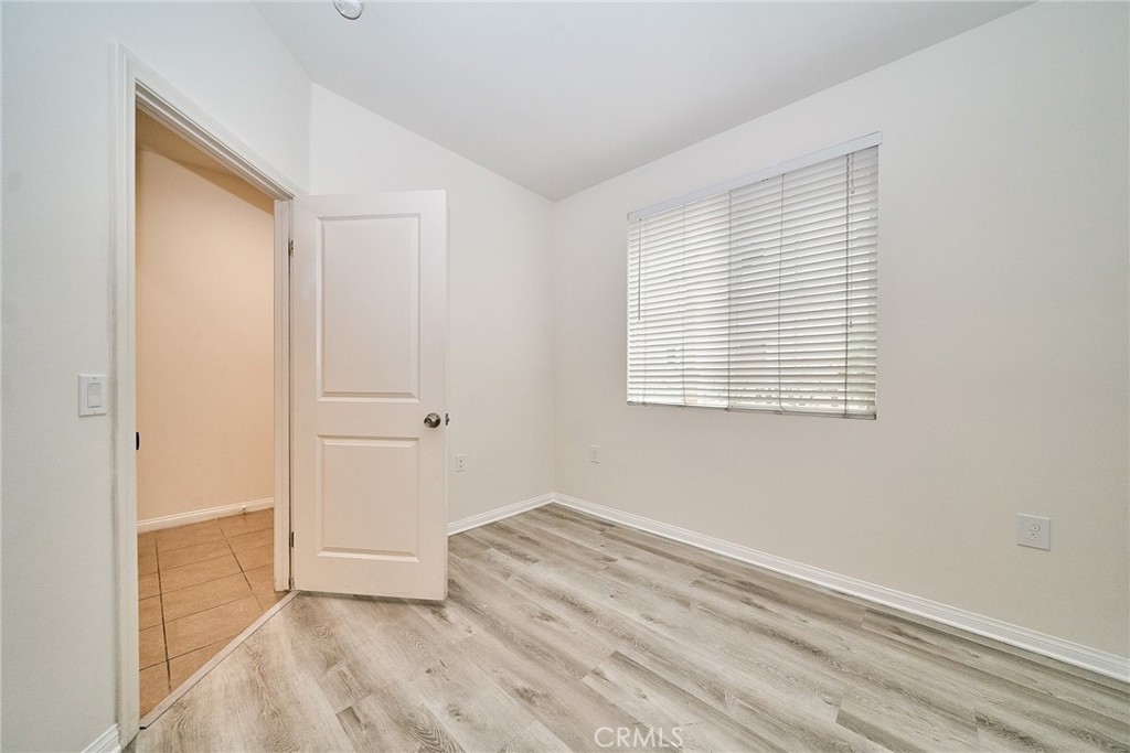 853 E Hollyvale Property Photo 18