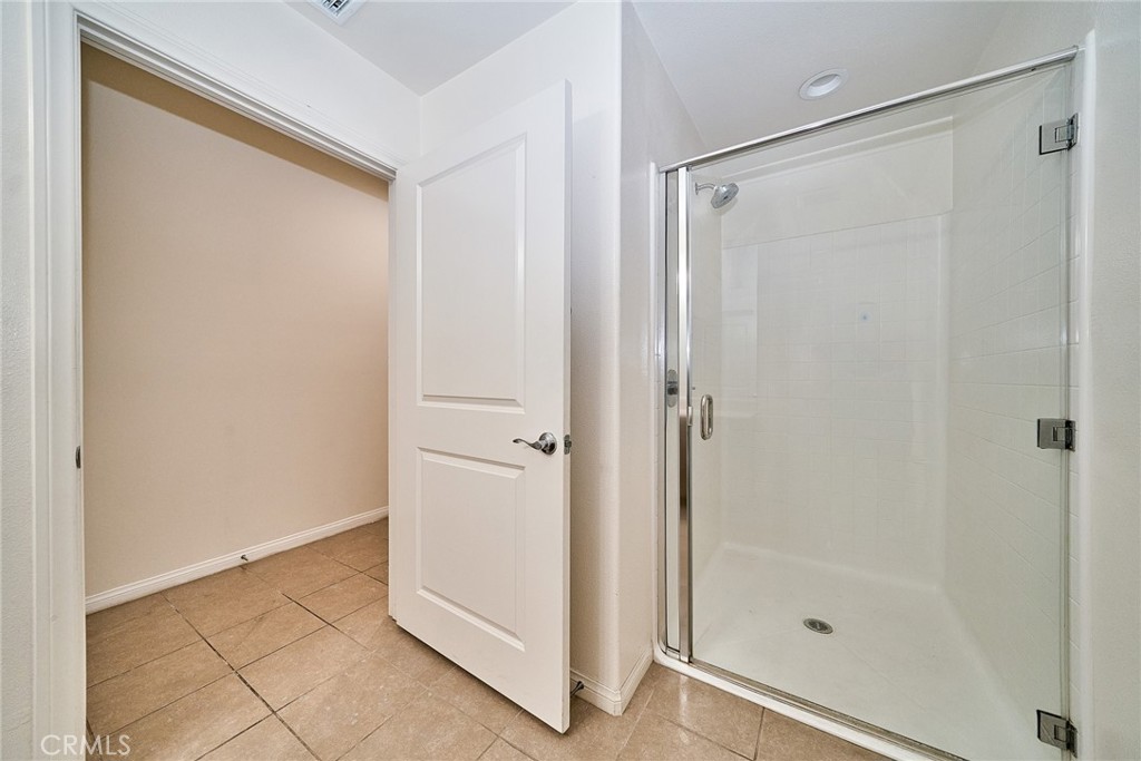 853 E Hollyvale Property Photo 20